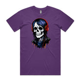 Skullphones T-Shirt